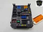Sicherungskasten 9832880280 Opel Crossland (X) SUV 1.2 Turbo 12V (F12XHL(EB2ADTD)) 2021-03