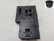 Steuergerät Body Control 2129060905 Mercedes-Benz E (R207) Cabrio E-350 CDI V6 24V (OM642.836) 2010