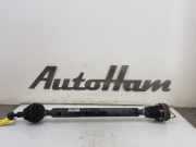 Antriebswelle Rechts Vorne ABS 1K0407272BE Volkswagen Golf Plus (5M1/1KP) Großraumlimousine 1.4 FSI 16V (BLN) 2005-09 BLN