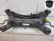 Motorträger 2053502004 Mercedes-Benz C Estate (S205) Kombi C-350 e 2.0 16V (M274.920) 2015-11