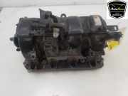 Ansaugkrümmer 55584978 Opel Corsa E Schrägheck 1.4 16V (B14XEL(Euro 6)) 2015