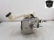 Bremskraftverstärker ABS NX612D335AD Ford Focus 4 Wagon Kombi 1.0 EcoBoost 12V Hybrid 125 (R0DB) 2023-09
