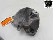 Motorhalter 4M0199308BE Audi SQ7 (4MB/4MG) SUV 4.0 TDI V8 32V (DMVA) 2018-07