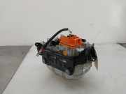 Hybrid Inverter ABS 1236173884 BMW 3 serie Touring (G21) Kombi 330e 2.0 TwinPower Turbo 16V (B48-B20A) 2023-03