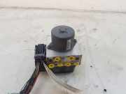 Abs Pumpe ABS 15314111A Alfa Romeo 159 (939AX) Limousine 3.2 JTS V6 24V Q4 (939.A.000) 2008-01