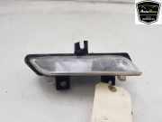 Tagfahrlicht Links 89208551 Renault Clio IV (5R) Schrägheck 5-drs 0.9 Energy TCE 90 12V (H4B-408(H4B-B4)) 2014-12
