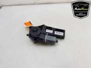 Motor Fensterheber Renault Megane III Grandtour KZ 807310246R