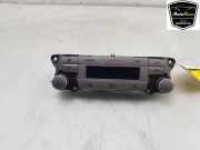 Bedienung Heizung AS7T18C612AB Ford Mondeo IV Wagon Kombi 2.0 16V (A0BC(Euro 5)) 2010-10