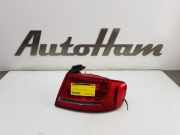 Rücklicht Rechts 8K5945096D Audi A4 (B8) Limousine 2.0 TDI 16V (CAGB(Euro 5)) 2009