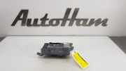 Sicherungskasten 00519217570 Opel Combo Van 1.6 CDTI 16V (A16FDH) 2013-02