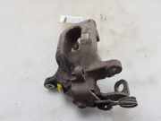 Bremssattel Links Hinten ABS 9824502080 Opel Corsa F (UB/UH/UP) Schrägheck 5-drs 1.2 Turbo 12V 100 (F12XHL(EB2ADTD)) 2021