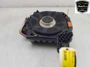 Lautsprecher 9239777 Mini Countryman (R60) SUV 1.6 Cooper D (N47-C16A) 2011-05