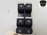 Schalter Für Elekt. Fensterheber 83A959851C Audi A3 Limousine (8YS) Limousine 1.0 30 TFSI 12V Mild Hybrid (DLAA) 2022