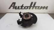 Achsschenkel Links Vorne 39030299 Opel Astra K Schrägheck 5-drs 1.6 CDTI 136 16V (B16DTH(Euro 6)) 2017