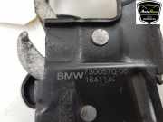 Motorhaubenschloss 730057006 Mini Mini (F55) Schrägheck 5-drs 1.5 12V Cooper (B38A15A) 2015