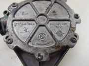 Vakuumpumpe Benzin 0710336182A BMW 3 serie Gran Turismo (F34) Schrägheck 320i 2.0 16V (N20-B20B) 2014-05