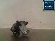Scheibenwischermotor Hinten 716815303 Mini Clubman (R55) Kombi 1.6 Cooper D (DV6TED4(9HZ)) 2010