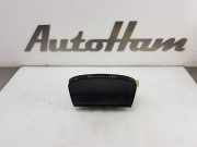 Zentrale Steuerung Multimedia 65826945660 BMW 5 serie Touring (E61) Kombi 525i 24V (M54-B25(256S5)) 2004-09