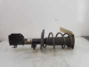 Stoßdämpfer Rechts Vorne 9837414780 Opel Corsa F (UB/UH/UP) Schrägheck 5-drs 1.2 Turbo 12V 100 (F12XHL(EB2ADTD)) 2021