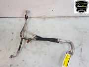 Klima Leitung 106258300C Tesla Model S Liftback 75 (L1S) 2016-12