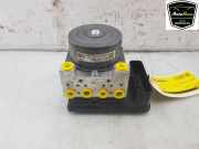 Abs Pumpe ABS 6877110 BMW X1 (F48) SUV sDrive18i 1.5 TwinPower 12V (B38-B15A) 2016