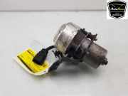 Vakuumpumpe Bremsen ABS 5Q0612181 Skoda Kodiaq SUV 1.5 TSI 150 ACT 16V (DADA) 2021-05