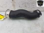 Luftansaugrohr 2827307350 Hyundai i20 (BC3) Schrägheck 5-drs 1.0 T-GDI 100 Mild Hybrid 48V 12V (G3LF) 2021-05