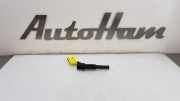 Stift Zündspule 0221504470 BMW 3 serie (E46/4) Limousine 316i 16V (N46-B18A) 2004