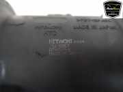 Luftmengenmesser 059906461K Audi Q7 (4LB) SUV 3.0 TDI V6 24V (BUG) 2007-01