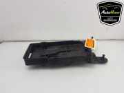 Batterieaufnahme VW Polo VI AW 2Q0915331