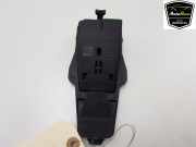 Camera Vorne 1S0907201A Volkswagen Up! (121) Schrägheck 1.0 12V 60 (CHYE) 2016 CHYE