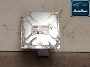 Relais 51892004 Ford Ka II Schrägheck 1.2 (169.A.4000) 2011