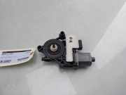 Fensterhebermotor 5Q0959408 Audi A1 Sportback (GBA) Schrägheck 5-drs 1.0 30 TFSI 12V (DKJA) 2020-01