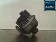 Lichtmaschine V-Snaar 46823547 Fiat Grande Punto (199) Schrägheck 1.3 JTD Multijet 16V (199.A.2000) 2007