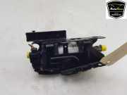 Kraftstoffpumpe Elektrisch 1K0906089A Volkswagen Golf Plus (5M1/1KP) Großraumlimousine 2.0 TDI 16V (CFHC) 2009-02 CFHC