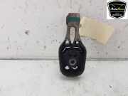 Getriebestütze ABS 9824116780 Peugeot 208 II (UB/UH/UP) Schrägheck 5-drs 1.2 Vti 12V PureTech 100 (EB2ADT(HNK)) 2019-11