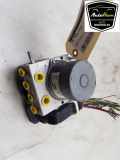 Abs Pumpe ABS 9834286580 Opel Combo Cargo Van 1.5 CDTI 100 (D15DT(DV5RC)) 2020