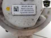 Tankschwimmer 97020142102 Porsche Panamera (970) Liftback 4.8 V8 32V 4S (M48.40) 2009