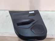 Türverkleidung Links Hinten 98301568AK Peugeot 208 II (UB/UH/UP) Schrägheck 5-drs 1.2 Vti 12V PureTech 100 (EB2ADTDB(HNE)) 2021-10
