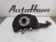 Achsschenkel Links Vorne 31216775769 BMW 5 serie (F10) Limousine 520d 16V (N47-D20C) 2013