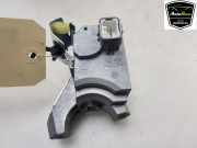 Zündschloss Elektr. 81900F9700 Kia Stonic (YB) SUV 1.0i T-GDi 12V Eco-Dynamics+ (G3LF) 2020-11