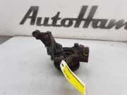 Achsschenkel Links Vorne 400151018R Dacia Logan MCV II/Sandero Wagon (7S) Kombi 0.9 TCE 12V LPG (H4B-405) 2016-07