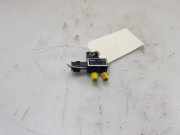 Rußpartikelfilter Sensor 8570686 BMW 5 serie Touring (G31) Kombi 530i 2.0 TwinPower Turbo 16V Mild Hybrid (JA1) 2021-08