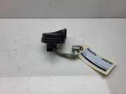 Hupe 749220603 BMW 3 serie Touring (G21) Kombi 318i 2.0 TwinPower Turbo 16V (A0001E1I318i 2.0 TwinPower Turbo 16V) 2022-07