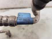 Klima Leitung F1F119N601HC Ford C-Max (DXA) Großraumlimousine 1.0 Ti-VCT EcoBoost 12V 125 (M1DD) 2015-07