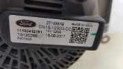 Lichtmaschine V-Snaar CN1510300CC Ford Ka+ Schrägheck 1.2 Ti-VCT (B2KA) 2017-06