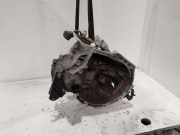 Getriebe Manuell ABS 2231C3 Peugeot 208 I (CA/CC/CK/CL) Schrägheck 1.2 Vti 12V PureTech 82 (EB2F(HMZ)) 2013-08