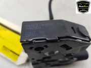 Motorhaubenschloss 8V0823509 Audi A3 Limousine (8VS/8VM) Limousine 1.4 TFSI 16V (CZCA(Euro 6)) 2015-01