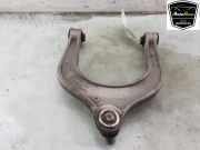 Querlenker Links Vorne 31106883835 BMW X5 (G05) SUV xDrive 45 e iPerformance 3.0 24V (B58-B30C) 2022-09