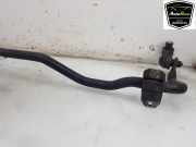 Stabilisatorstange Hinten 5Q0511305BF Volkswagen Tiguan (AD1) SUV 2.0 TDI 16V BlueMotion Technology SCR (DTSB) 2016 DTSB